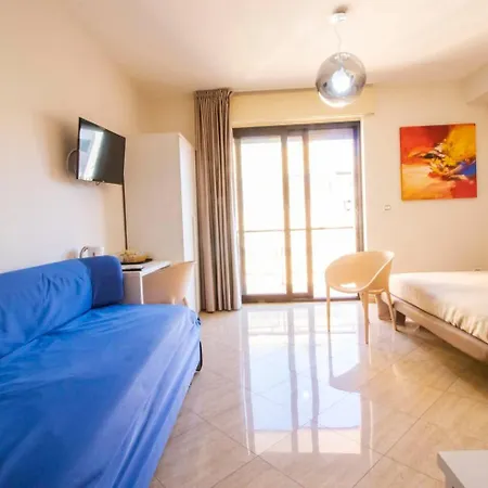 Sonevi Неаполь