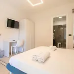 Gæstehus Sonevi 4*