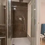 Sonevi Napoli