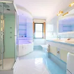 Gæstehus Sonevi 4*