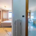 Gæstehus Sonevi Napoli