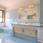 Sonevi 4* Napoli