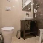 Sonevi Napoli