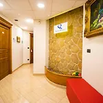 Gæstehus Sonevi Napoli