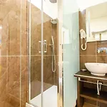 Gæstehus Sonevi 4*