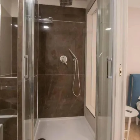Sonevi Νάπολη