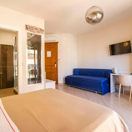 Sonevi 4*