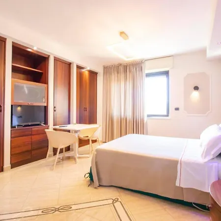 Sonevi 4*