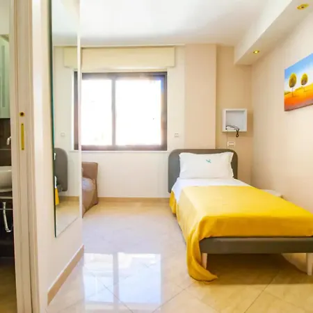 Sonevi