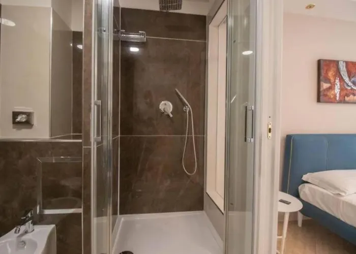 Sonevi Napoli