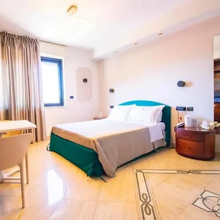 Πανσιόν Sonevi